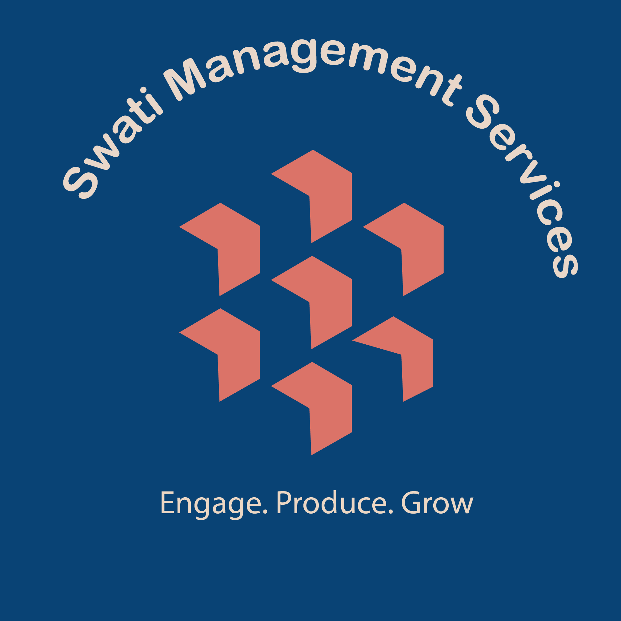 Swati Management Services